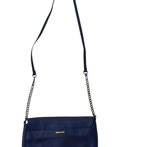 Emma Fox Crossbody - Picture 4 of 5
